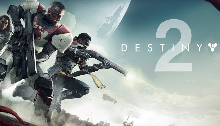 destiny lag switch download