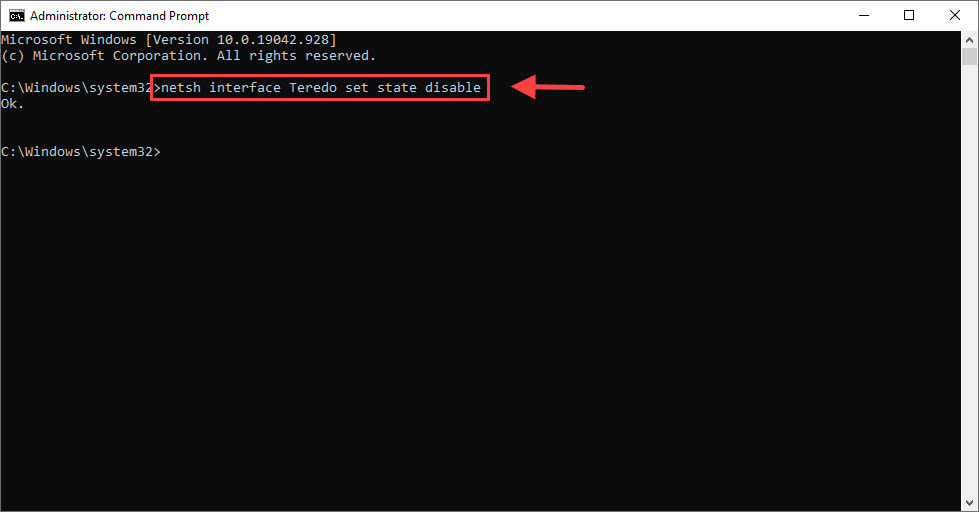 Отключиться на 5 минут. Slmgr Rearm. Ipconfig /flushdns. Slmgr VBS не удается найти. Как проверить пинг через командную строку на Windows 10.