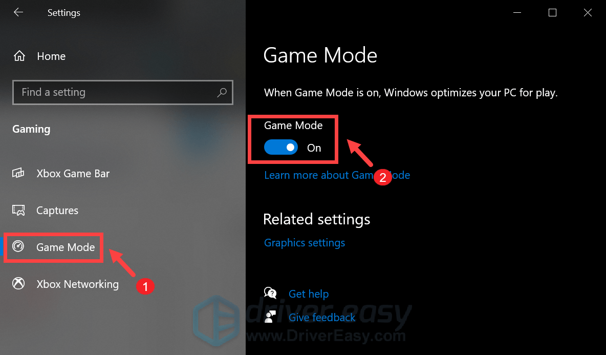 Playing Roblox on Windows 11 - FREE FPS BOOST??!!