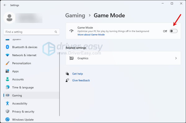 How to Fix Warzone Freezing on PC - 2026 Tips - Driver Easy