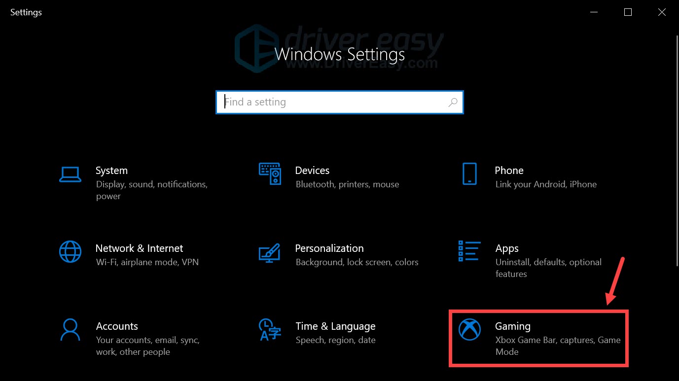 How to Fix Warzone Freezing on PC - 2026 Tips - Driver Easy