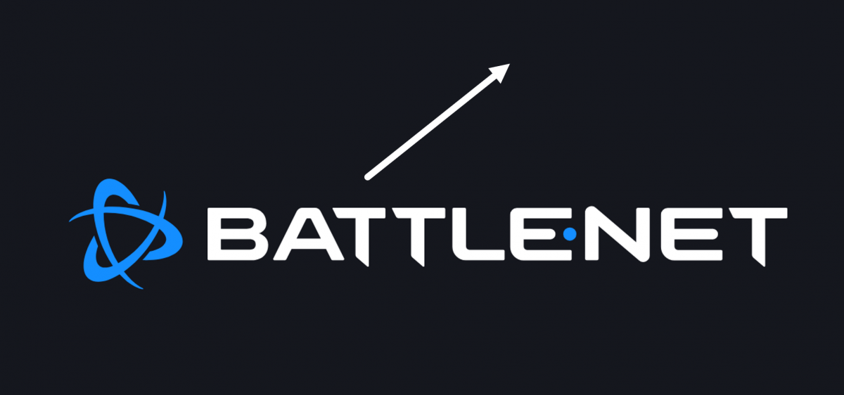 Battle.net Slow Download Speed Fix 2024