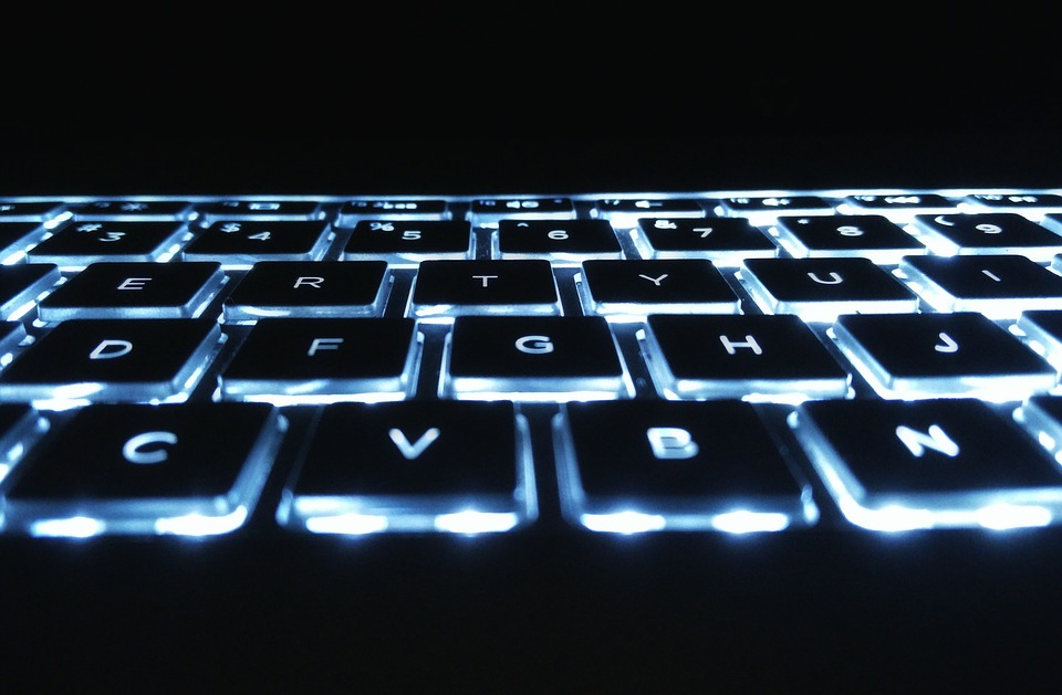 Lenovo thinkpad keyboard backlit access control allow origin axios