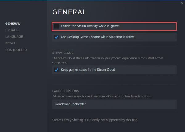 [Solved] Tribes of Midgard Crashing - Driver Easy