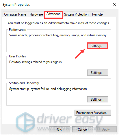 Solved] Red Dead Redemption 2 Crashing on PC - Driver Easy