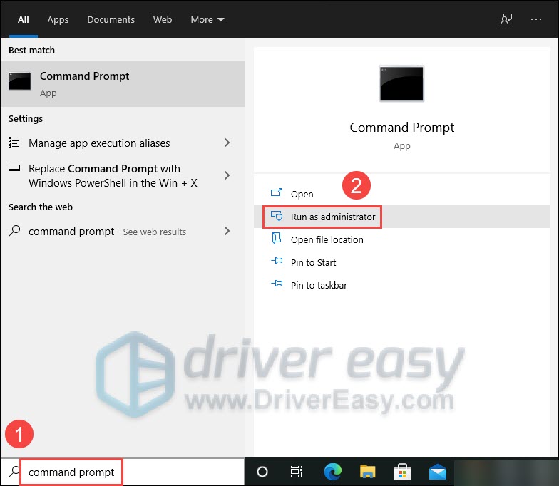 SOLVED] Battlefield 4 Not Launching on PC - Driver Easy