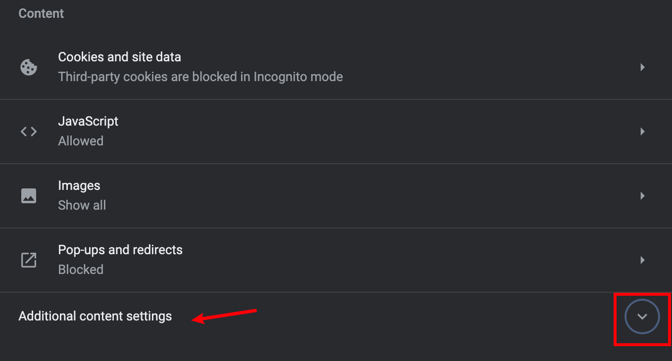 [2022 Fix] Spotify Web Player Slow and Not Working - Driver Easy