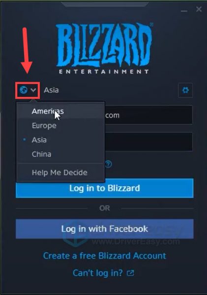 how to change nat type to open on arris how to change nat type to open on arris