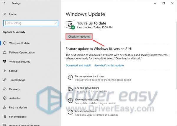 daz not using gpu daz not using gpu