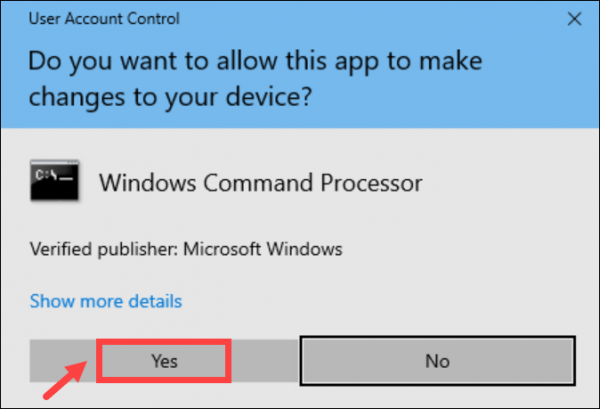 ESO ''Unable to connect to game server'' Error - Driver Easy