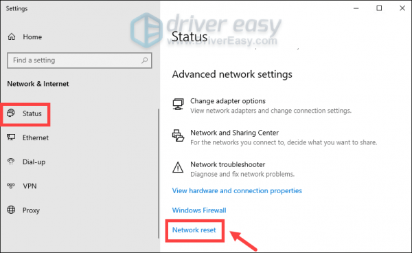 [SOLVED] Virgin Media WiFi But No Internet Access Connected/ Not ...