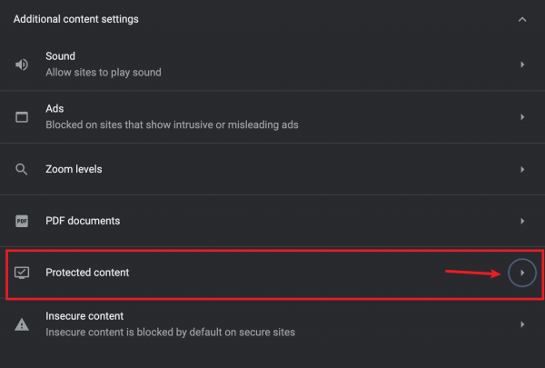 [2022 Fix] Spotify Web Player Slow and Not Working - Driver Easy