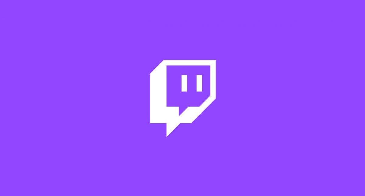 Samsung TV Twitch app now available : r/Twitch