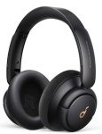 btc 300 bluetooth headphones not playing sound despite connecting