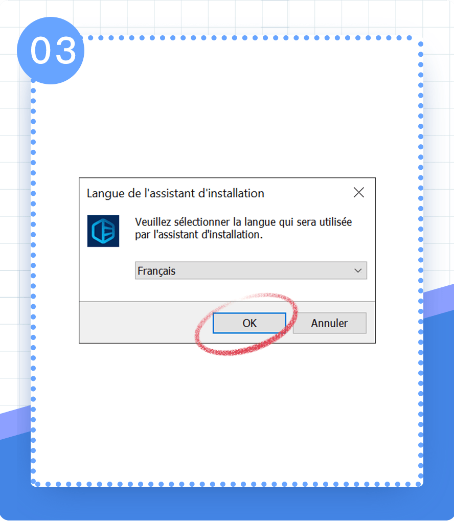 Résoudre le deuxième écran non détecté sur un PC en Windows 10 