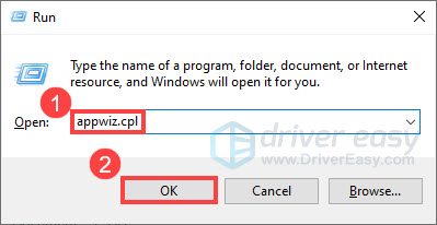 how to open geforce overlay