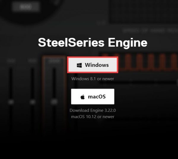 [SOLVED] SteelSeries Arctis Prime mic not working Driver Easy
