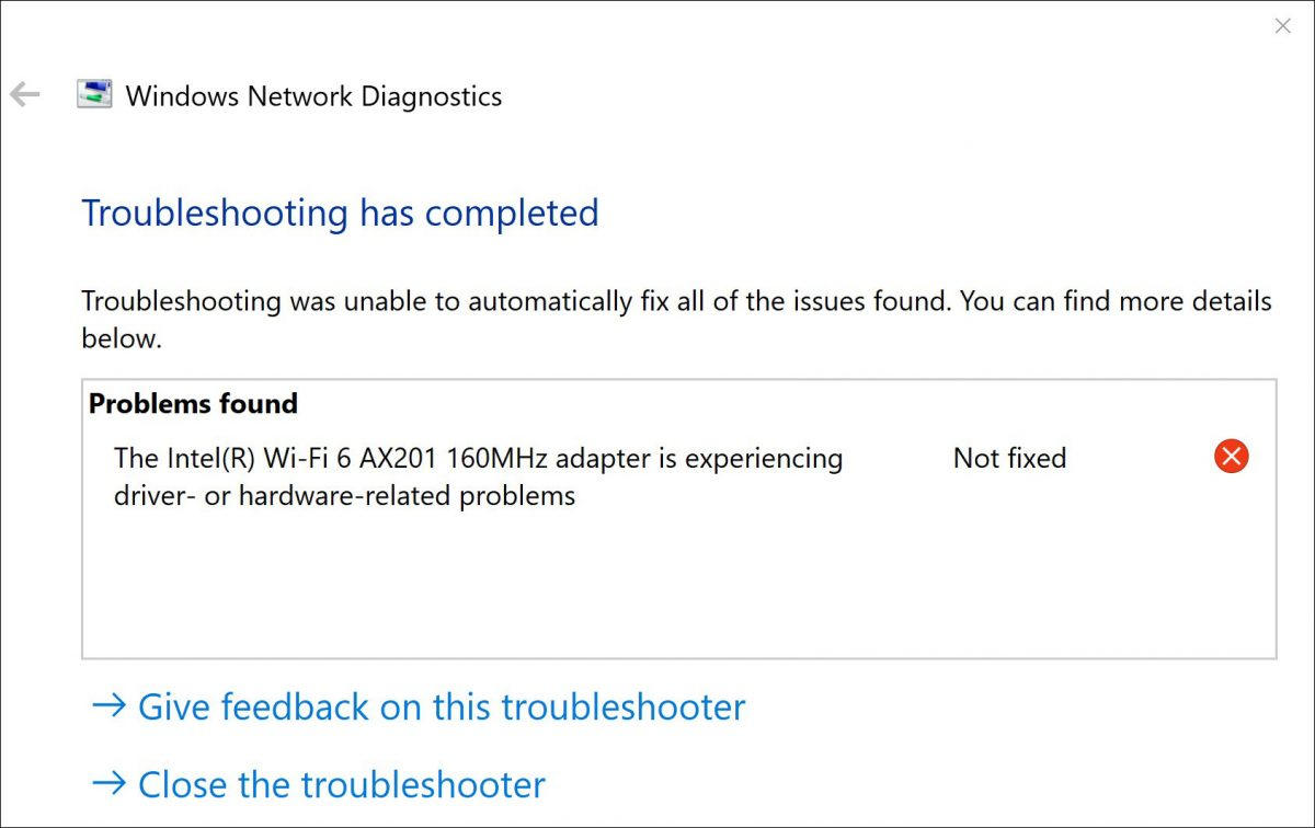 Intel ax201 driver. Intel WIFI 6ax201 Driver. Сетевой адаптер Intel(r) Wi-Fi 6 ax201 160mhz. MHZ Driver.