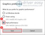 [SOLVED] How to Fix Minecraft 
