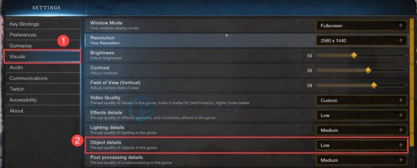 [SOLVED] New World Keeps Crashing on PC - Driver Easy
