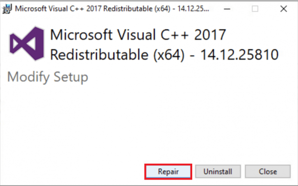C redistributable 2012 x86. Как переустановить Visual c. Microsoft Visual c++ 2012 Redistributable можно ли удалить. UTF-8 Microsoft Visual не работает. Uplay_user_getnameutf8.