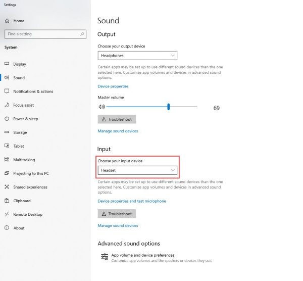 [SOLVED] Razer Barracuda X Mic Not Working Windows 11/10 Driver Easy