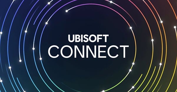 Ubisoft Connect not showing SHOP tab, was wondering if anyone