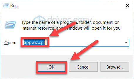 How to Fix / Solve Roblox Outfit Not Loading or Not Showing - SarkariResult