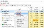 How to Fix Farming Simulator 22 Not Launching - Driver Easy