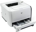 hp laserjet p2055dn driver free download for windows 10 hp laserjet p2055dn driver free download for windows 10