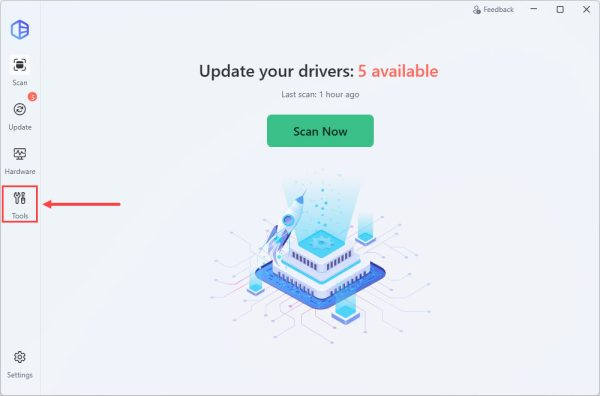 How to Install Drivers without Network on Windows 11/10/8/7 - Driver Easy