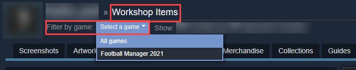 unsubscribe from all steam workshop