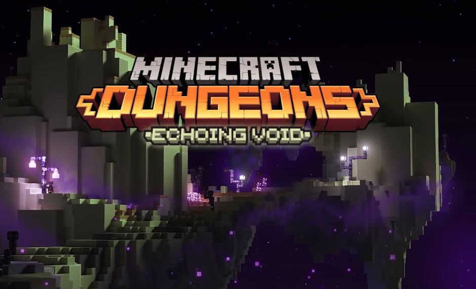 How To Fix Minecraft Dungeons Keeps Crashing On Pc Driver Easy