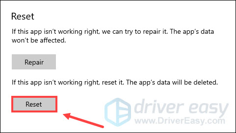 SOLVED] State of Decay 2 Keeps Crashing – 2023 Tips - Driver Easy