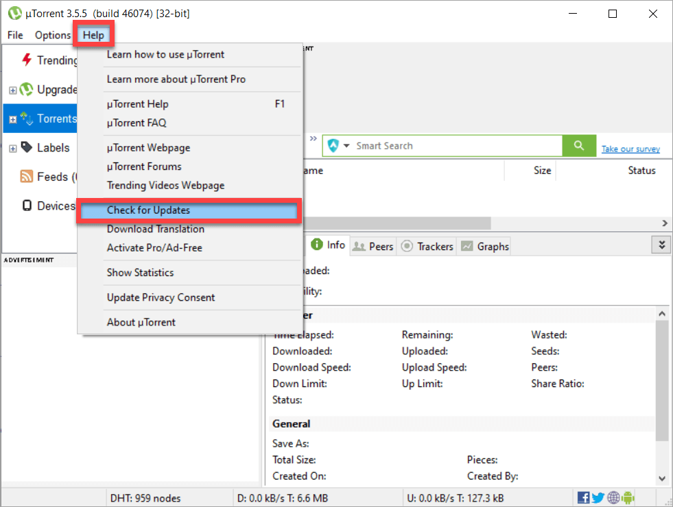 nordvpn download speed hits 0kb