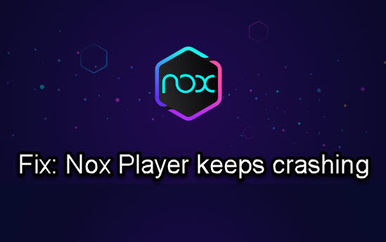 How to play Call of Duty mobile on PC with NoxPlayer? – NoxPlayer