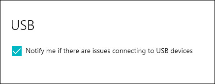 Fix USB-C problems in Windows - Microsoft Support