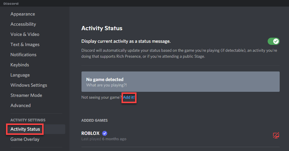 Can't hear people on Discord, here's how to fix Discord no sound