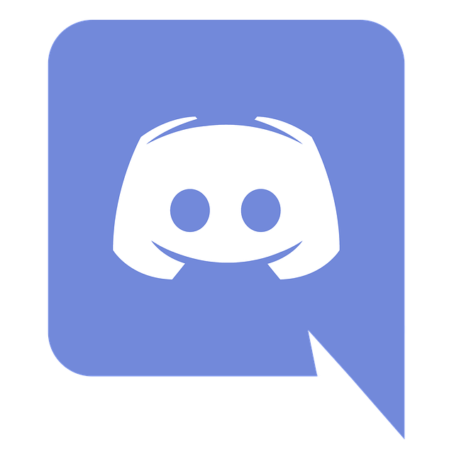 Try Leaving this Glitched Discord Server! 