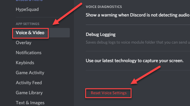 How To Stream On Discord