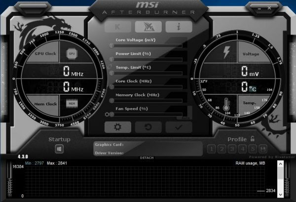 msi afterburner windows 10 download 64 bit msi afterburner windows 10 download 64 bit