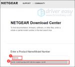 NETGEAR Wi-Fi Adapter Driver Download & Update - Driver Easy