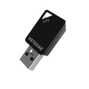 netgear n300 wifi usb adapter driver dowload