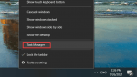[SOLVED] Discord Stream Stuck on Loading - Driver Easy