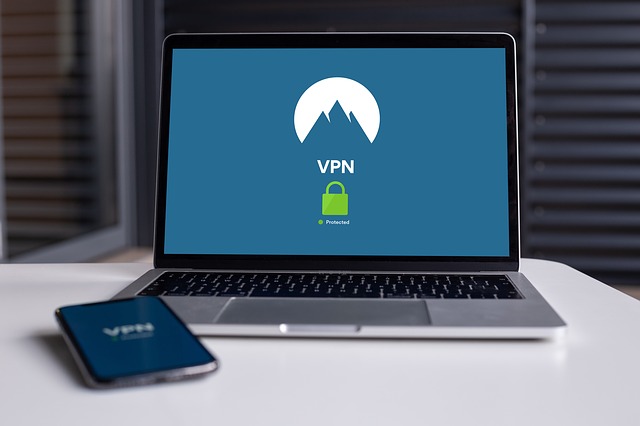 how to use a vpn to torrent