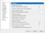 [SOLVED] uTorrent Slow Download Speed - Driver Easy