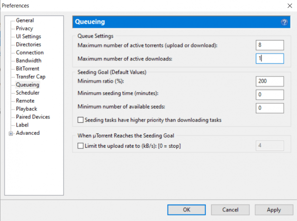 [SOLVED] uTorrent Slow Download Speed - Driver Easy