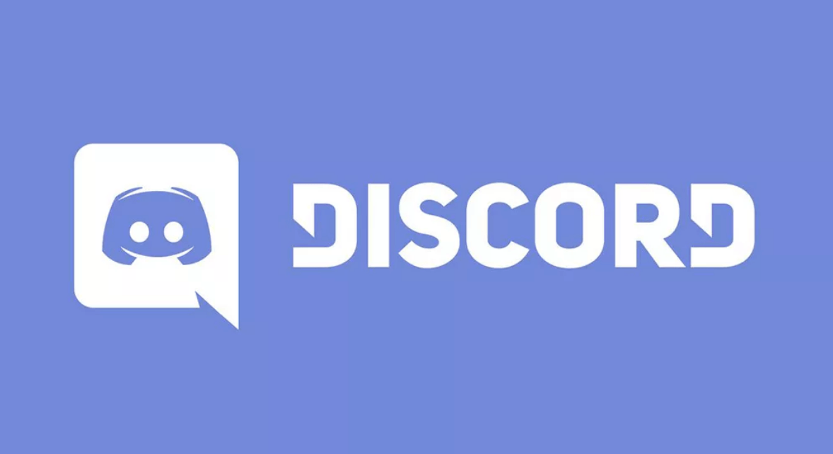 Discord voices too loud after last update – Discord