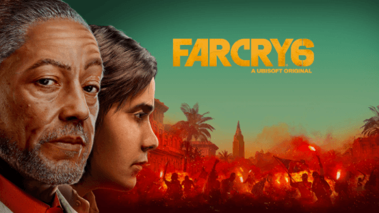 How To Fix Far Cry 6 Won't Load On Steam [New & Updated 2023] 