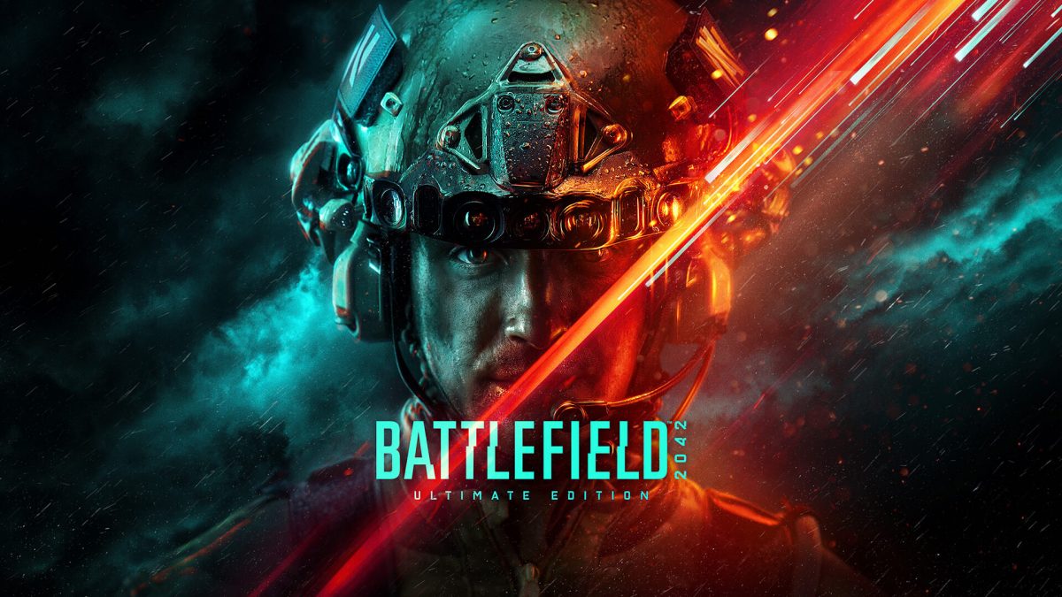 Download Now? Why is the battlefield 2042 Open Beta available for download  again? Full game early access starts in 2 days : r/battlefield2042